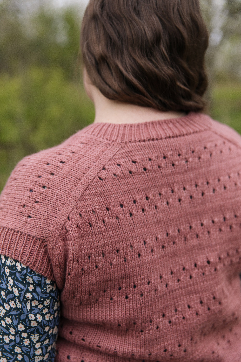 My Dream Knits