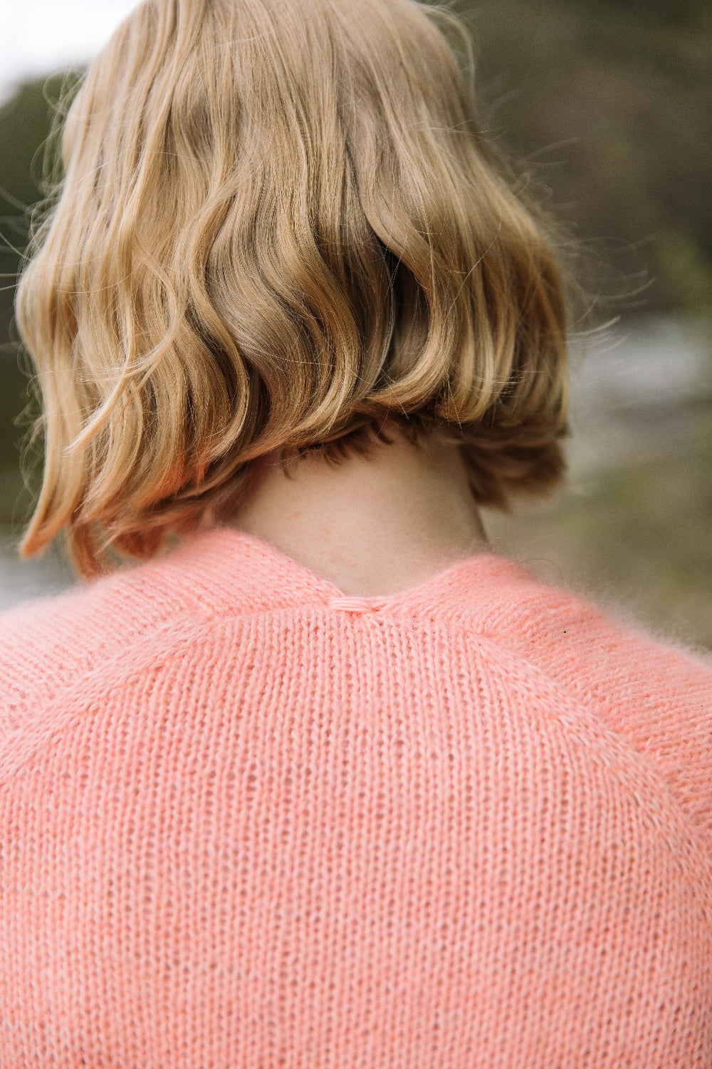 My Dream Knits