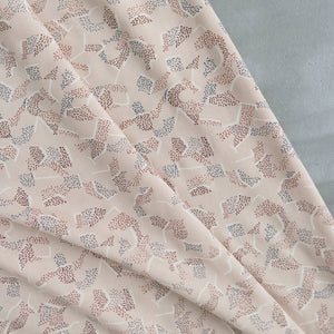 Vera / Blush