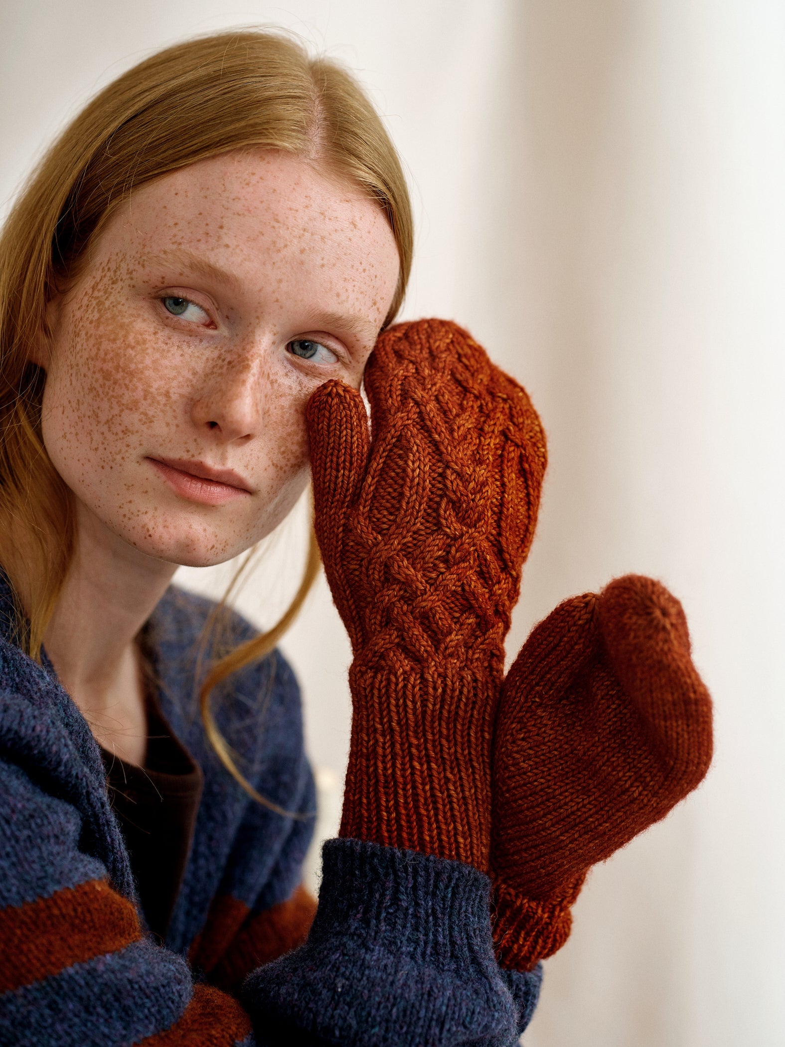 Laine Magazine Vol. 27