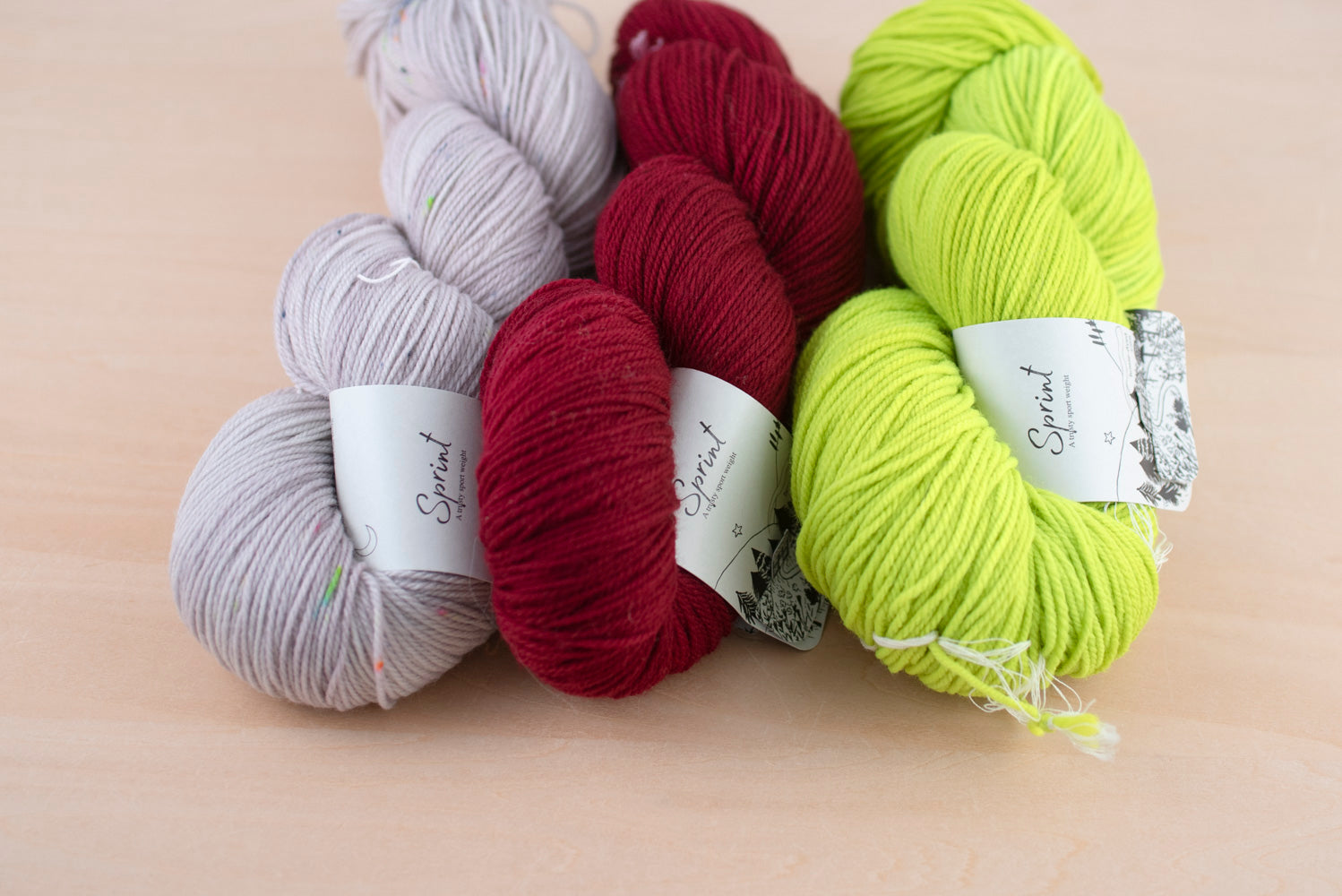 はじめてのカルアミルク + ボルシチ