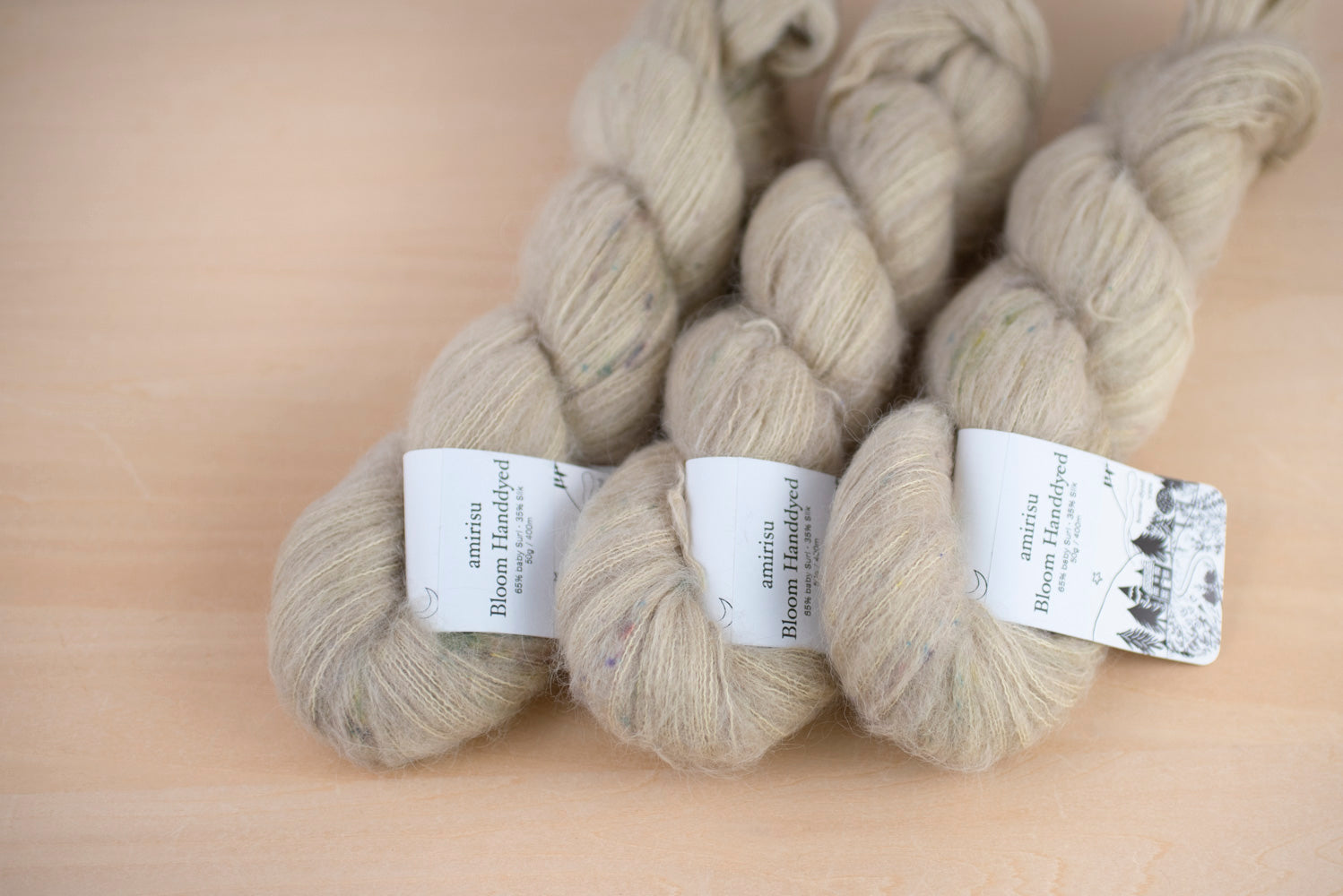 Crème au citron シトロンクリーム