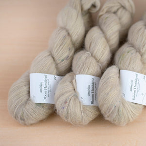 Crème au citron シトロンクリーム