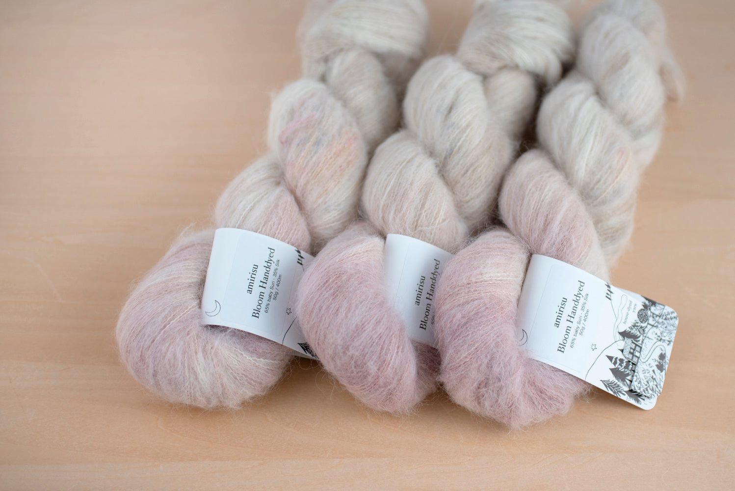 ジンジャークッキー