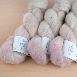 ジンジャークッキー