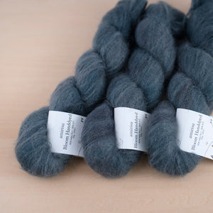 La minuit de Montmartre モンマルトルの真夜中