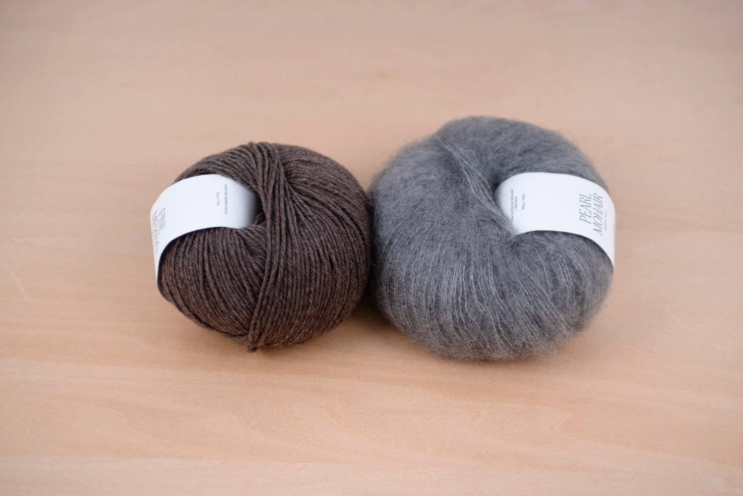 WALNUT + SLATE