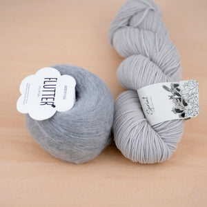 #10 Daifuku + Cloud #303