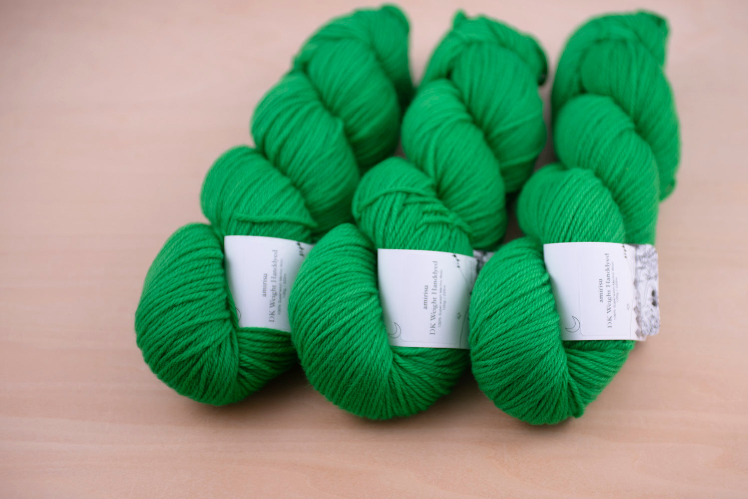 Tsavorite