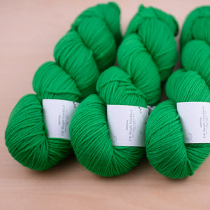 Tsavorite