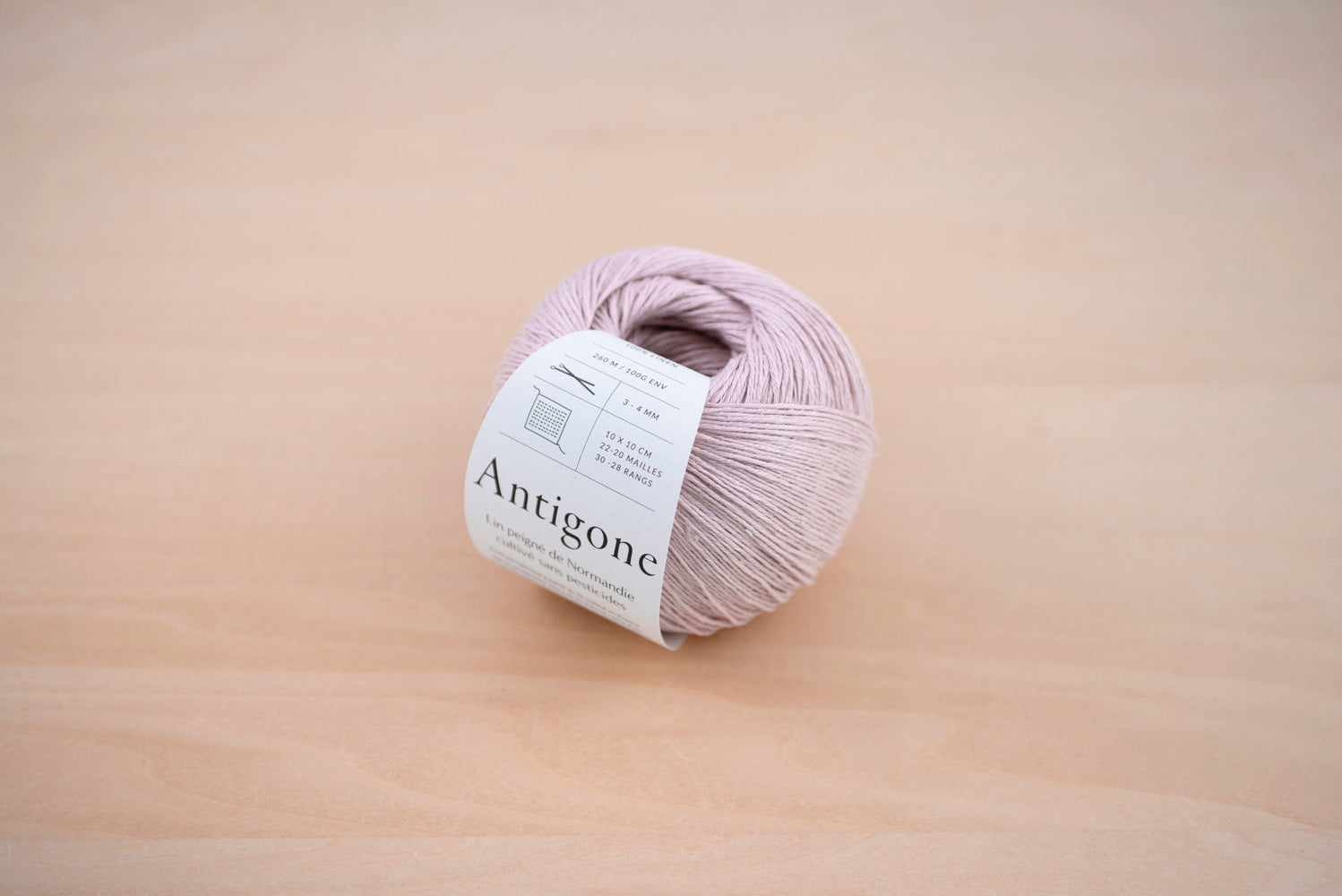 Pivoine