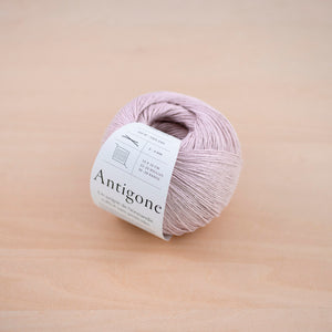 Pivoine