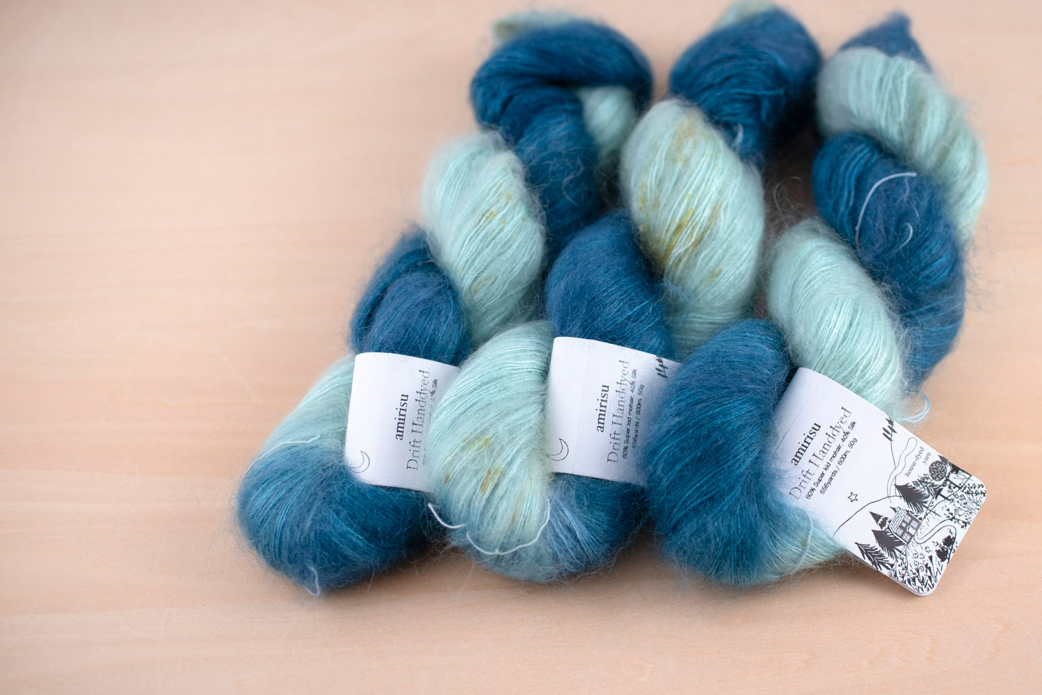 天秤座のバランス