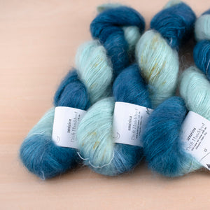 天秤座のバランス