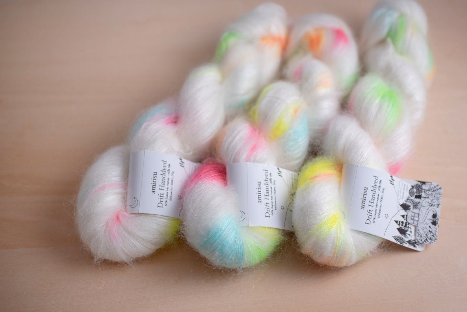 牡羊座のキラキラパワー