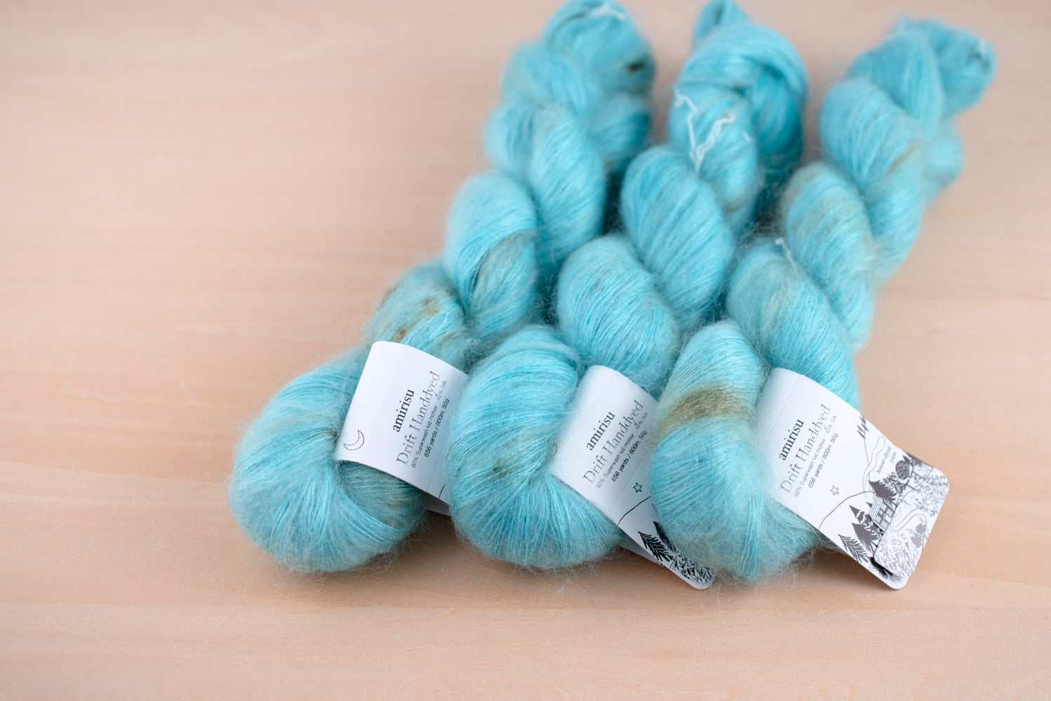 射手座のチャンス