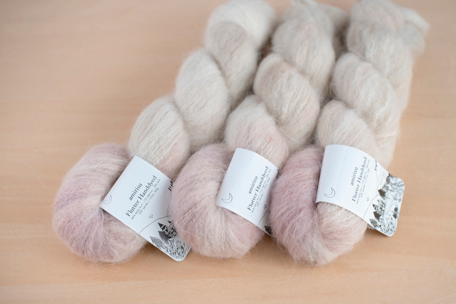 ジンジャークッキー