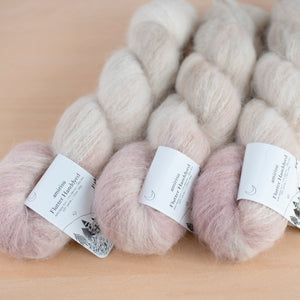 ジンジャークッキー