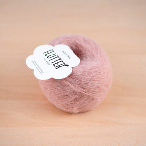 #8 Macaron