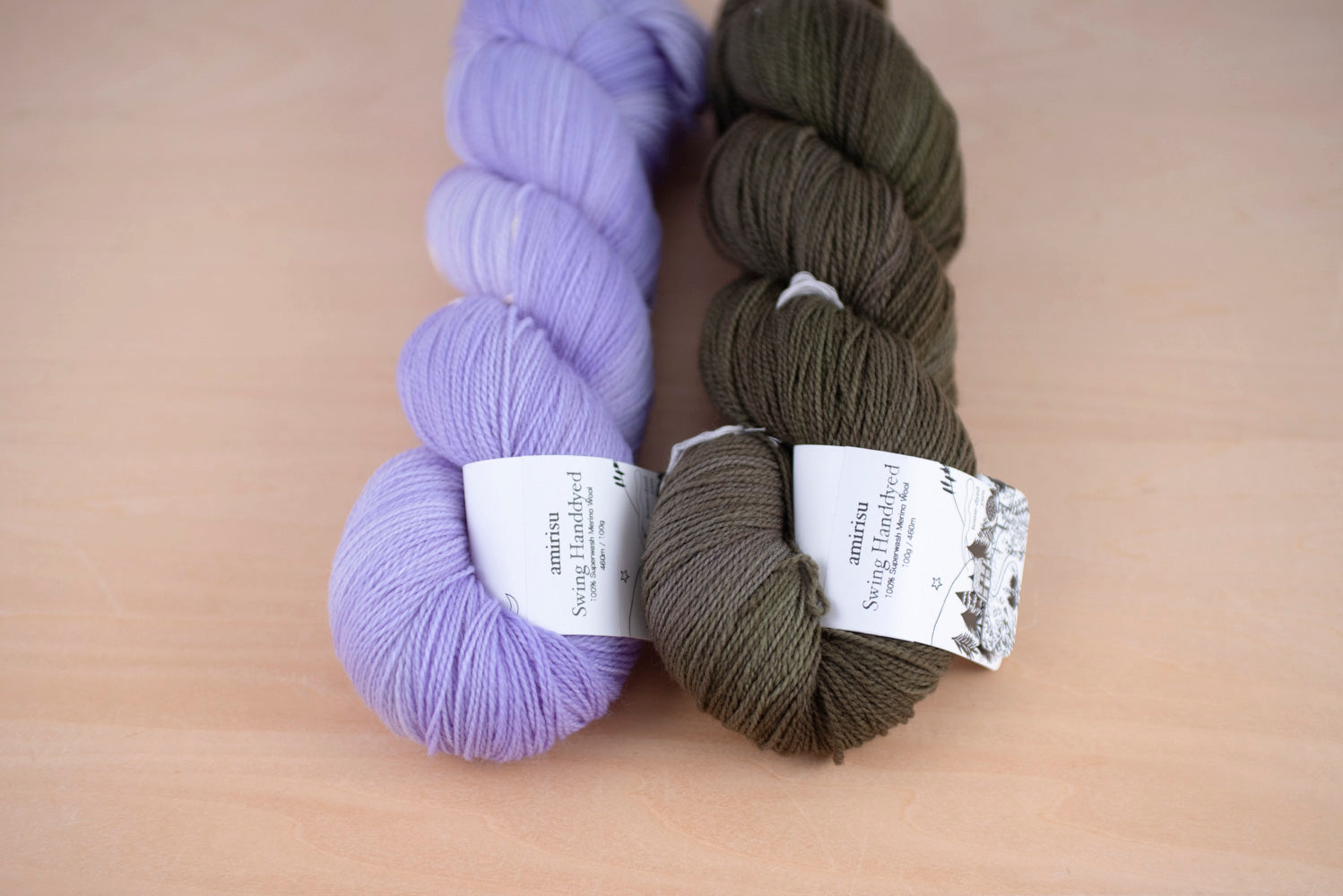 夢見がち + 誠実であること