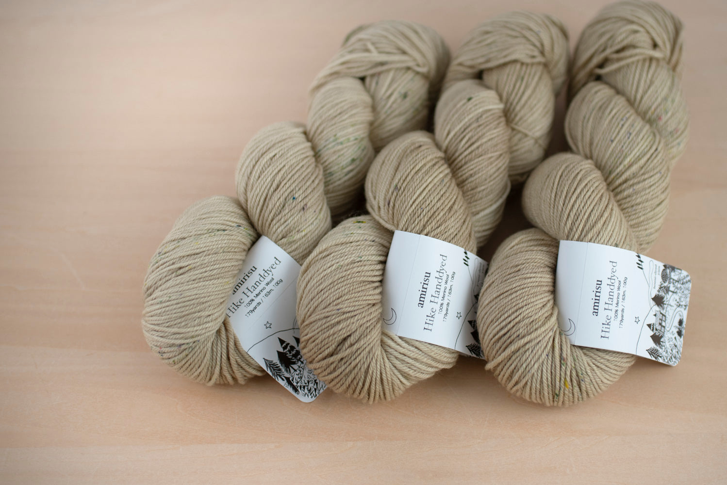 Crème au citron シトロンクリーム