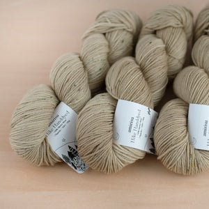 Crème au citron シトロンクリーム