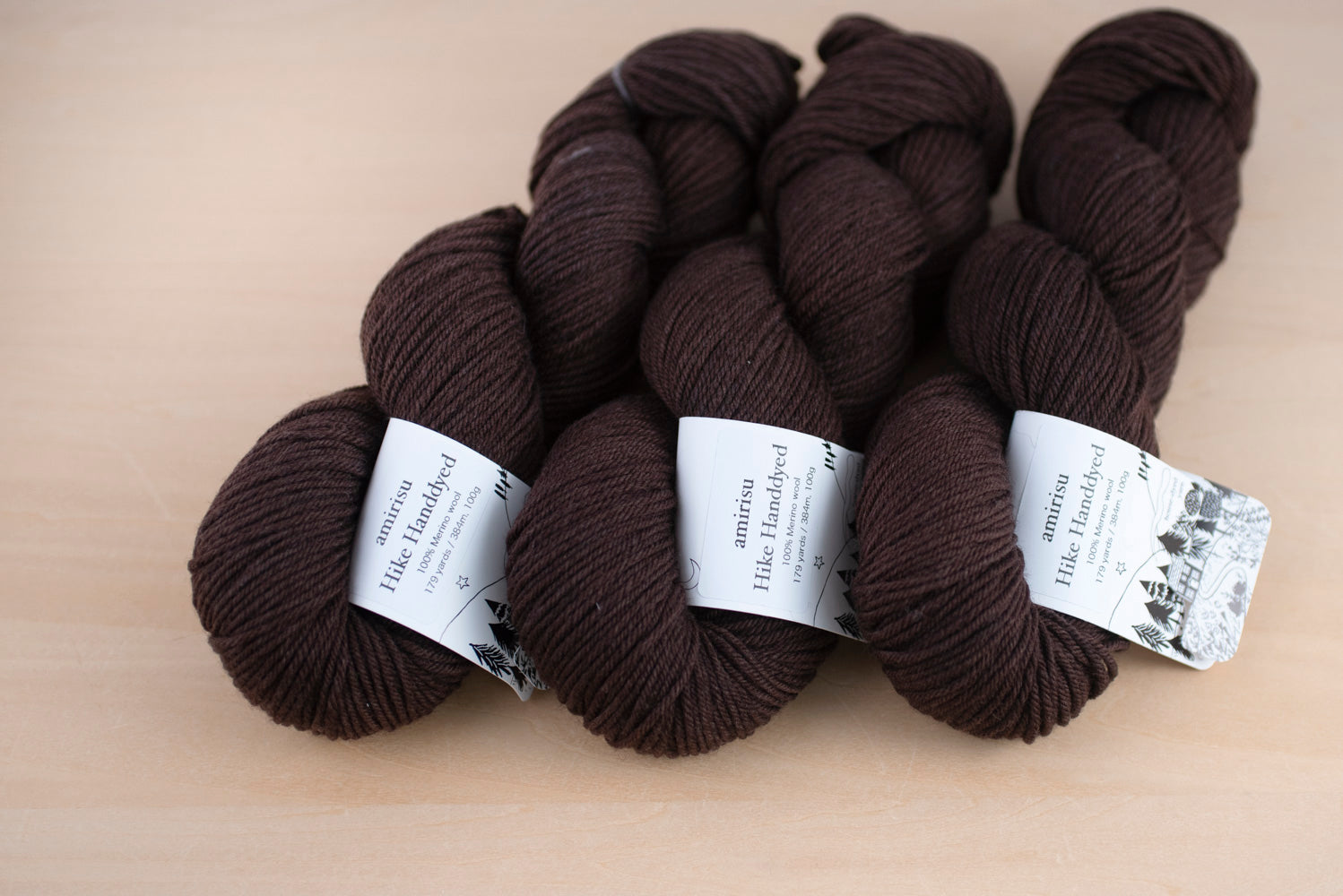 Café du Moulin カフェ・ドゥ・ムーラン