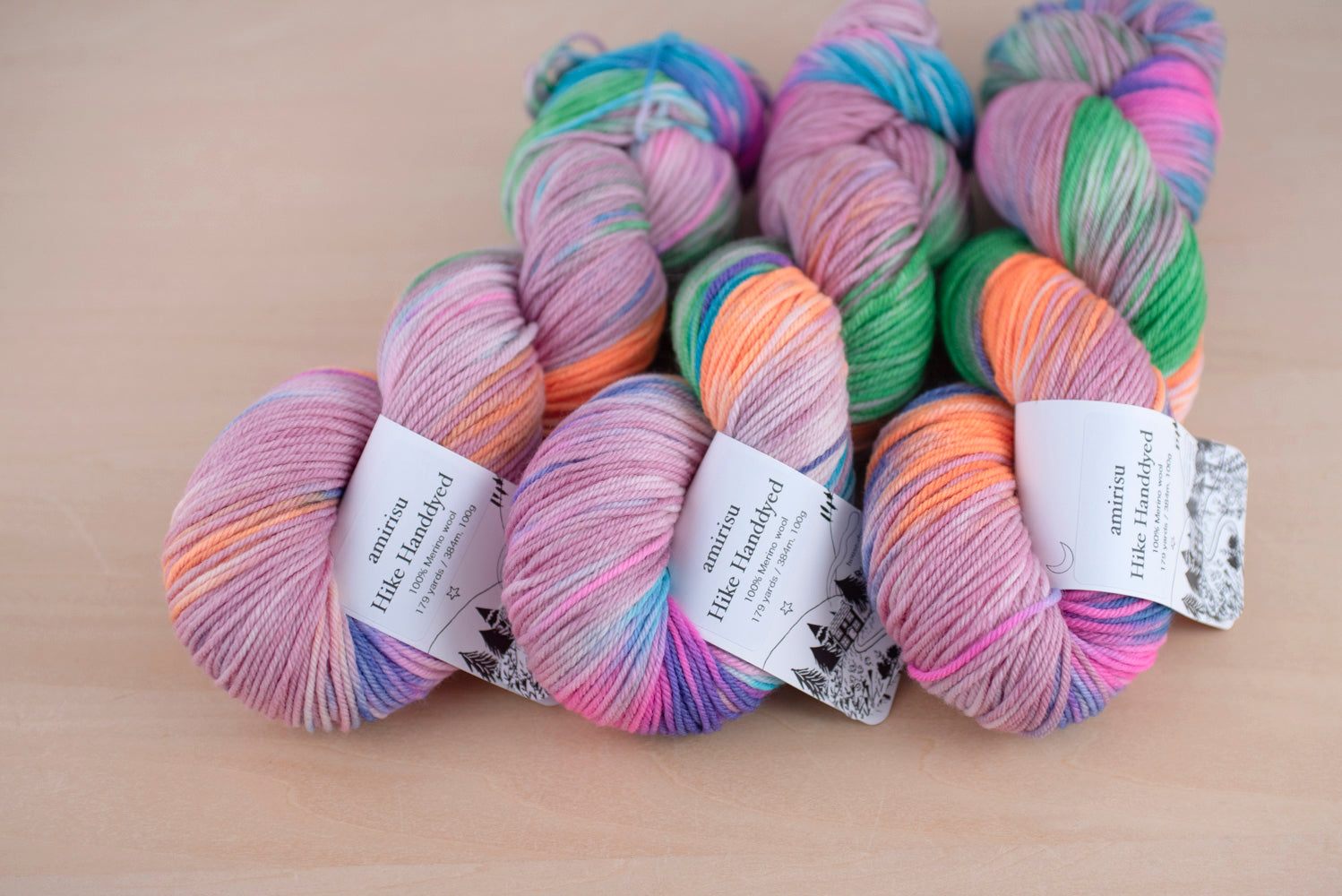 Little Monster Christmas