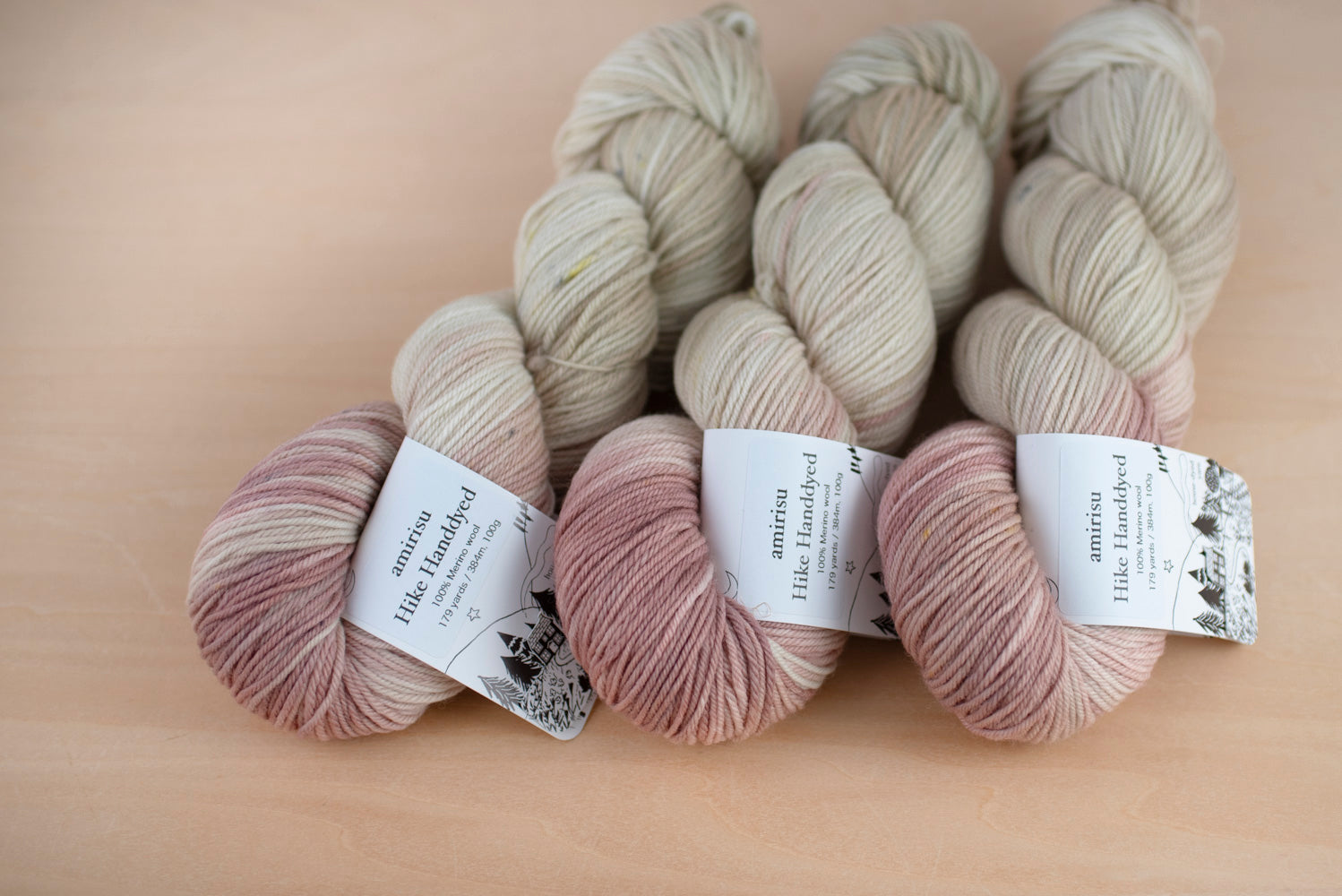 ジンジャークッキー