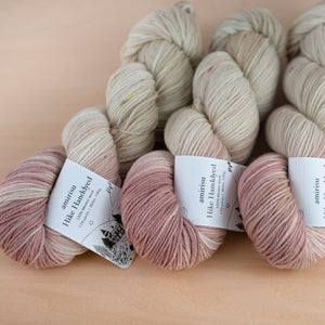 ジンジャークッキー