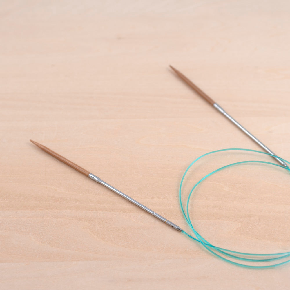 HiyaHiya Single Point Adapter (Extender)