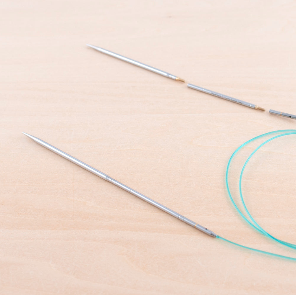HiyaHiya Single Point Adapter (Extender)