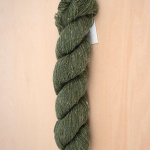 Moss