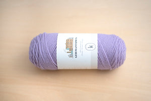 Lilac 536