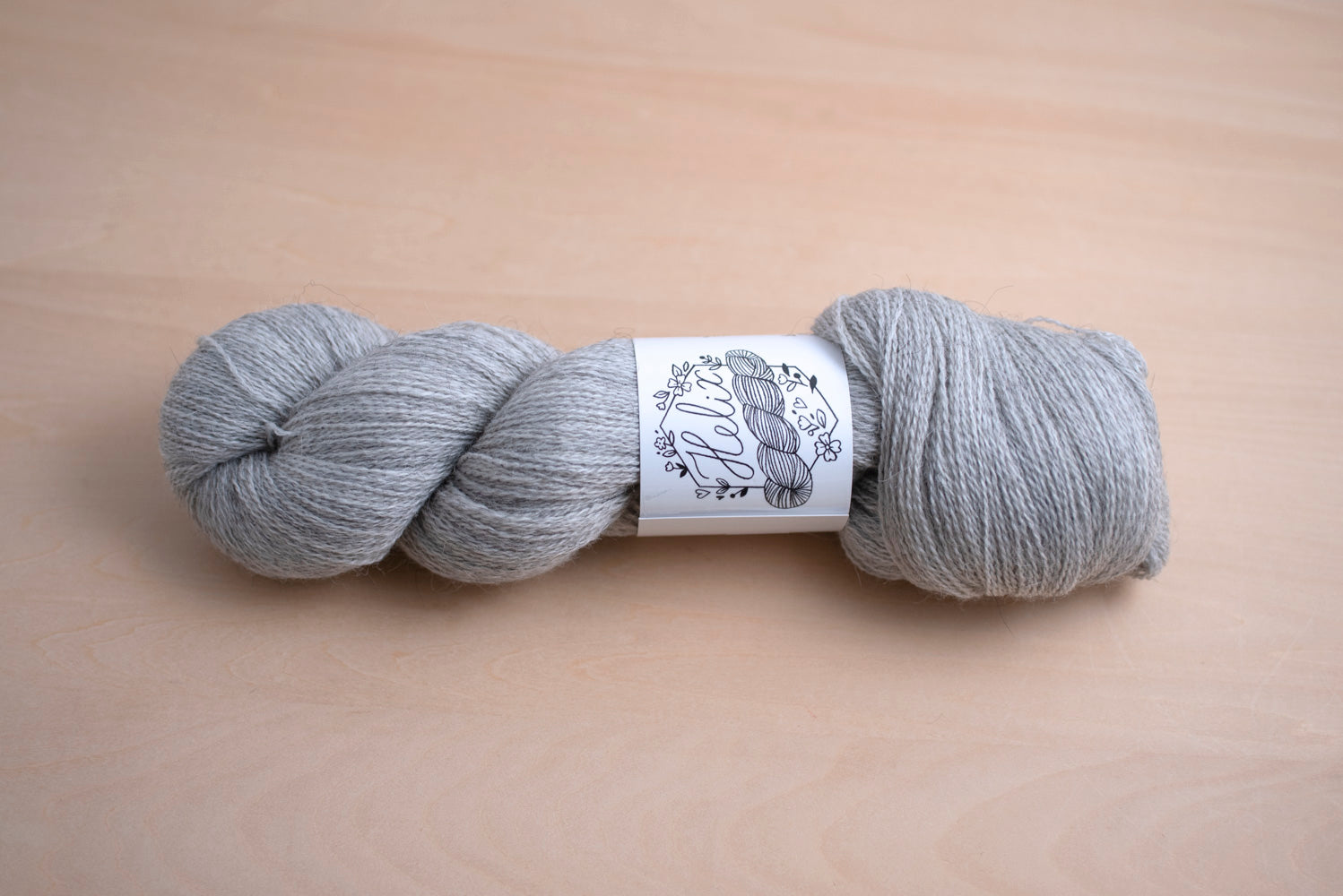 French Gray