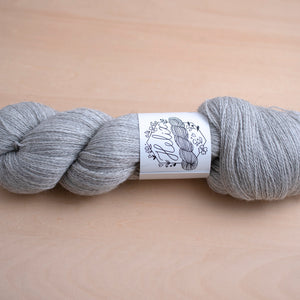 French Gray