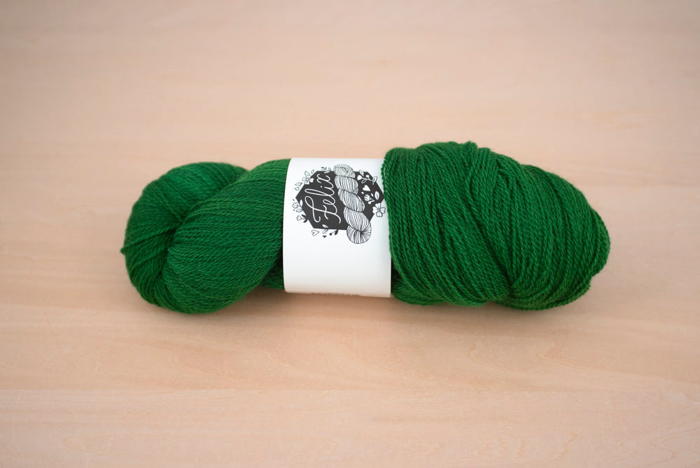Malachite