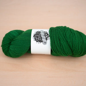 Malachite