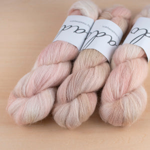 of a thousand moments