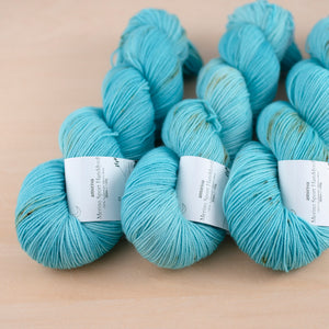 射手座のチャンス