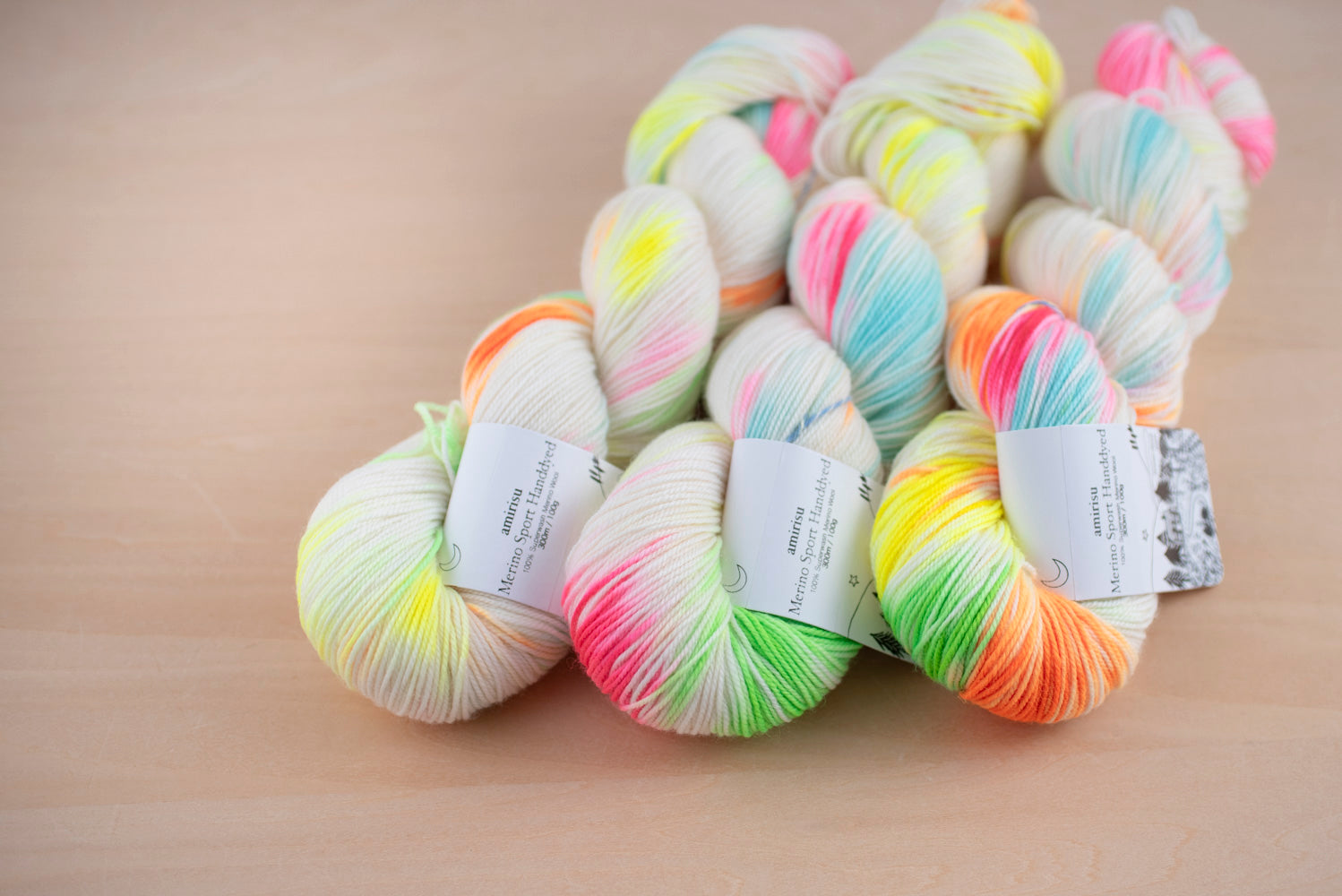 牡羊座のキラキラパワー