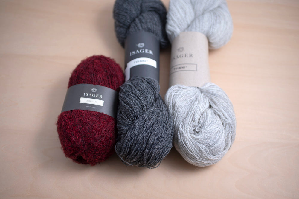 Namaste キット (印刷版日本語文章パターン付き)