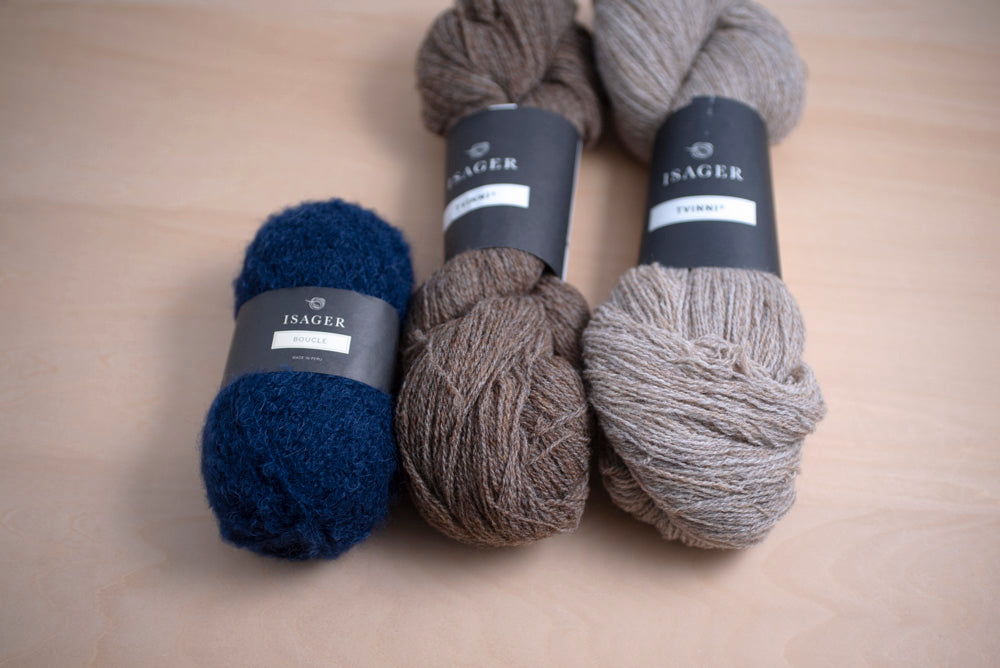 Namaste キット (印刷版日本語文章パターン付き)