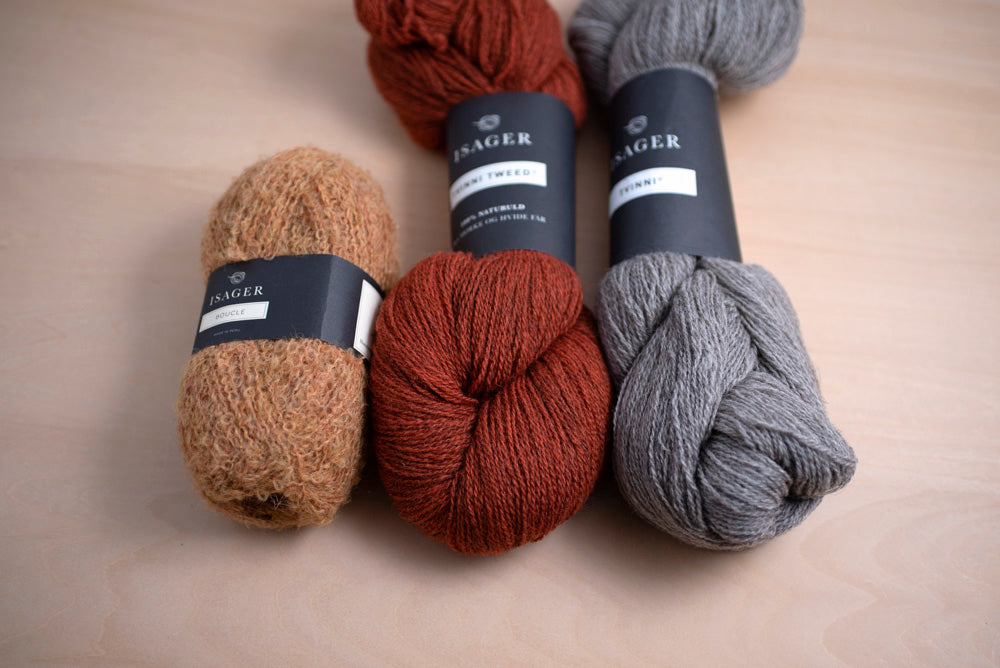 Namaste キット (印刷版日本語文章パターン付き)