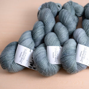 Dublin Handdyed