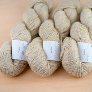 Crème au citron  シトロンクリーム