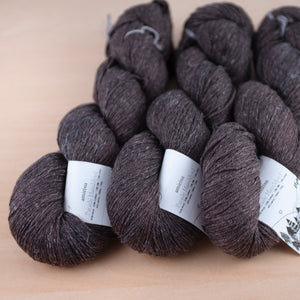 Café du Moulin カフェ・ドゥ・ムーラン