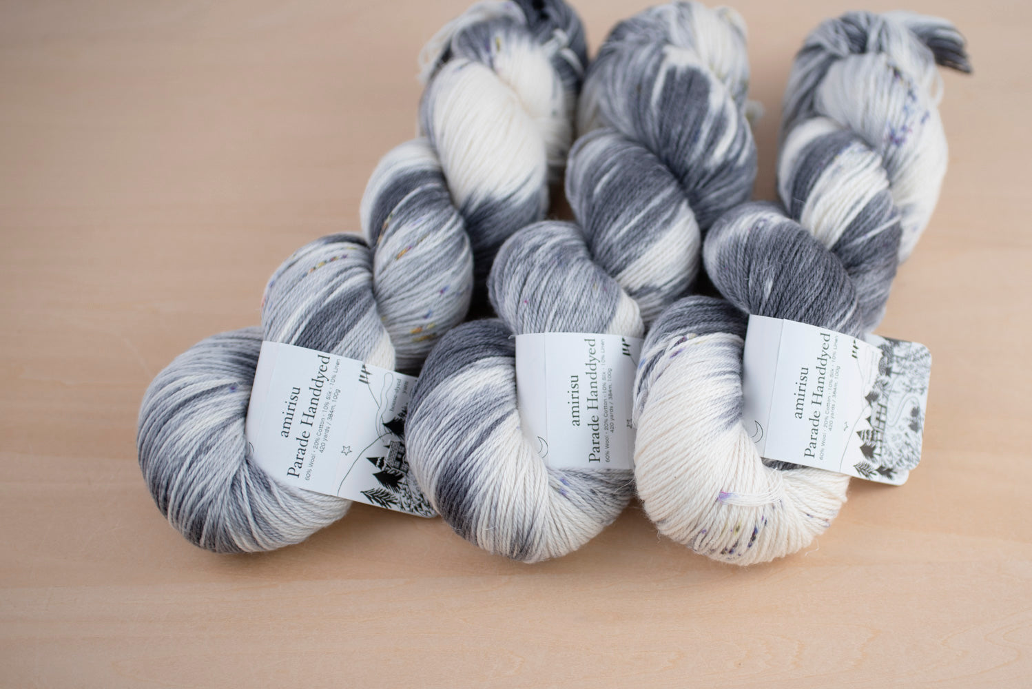 山羊座の伝わる心