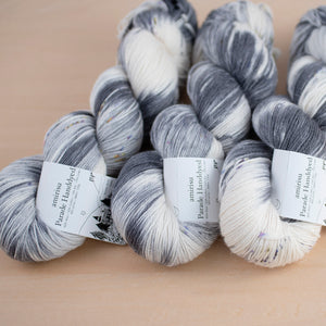 山羊座の伝わる心