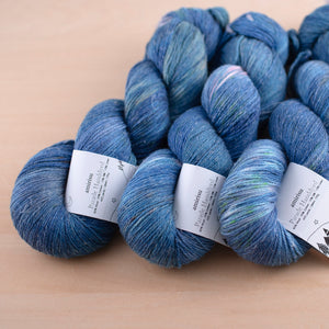 Parade / ラムネ流星群